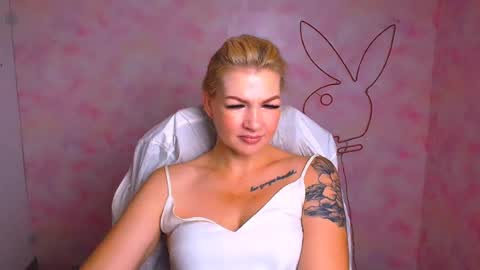 Georgia online show from July 2026 06:05:01 AM