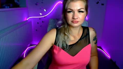 Georgia online show from July 2026 06:06:02 AM
