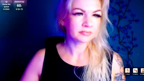 Georgia online show from July 2026 11:41:02 AM