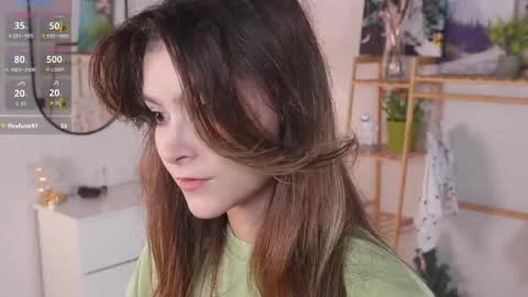 May online show from June 2026 03:19:02 AM