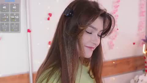May online show from July 2026 03:02:01 AM