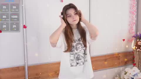 May online show from July 2026 03:10:02 AM