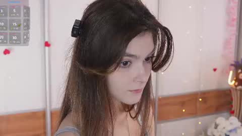 May online show from July 2026 03:02:01 AM