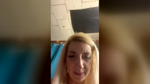 Rumour online show from April 2026 07:36:01 AM