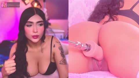 Snapshot of georgiia_cm chatting on February 2026 07:42:02 PM online show from February 2026 07:42:02 PM