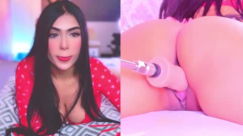 Snapshot of georgiia_cm chatting on February 2026 07:10:01 PM online show from February 2026 07:10:01 PM