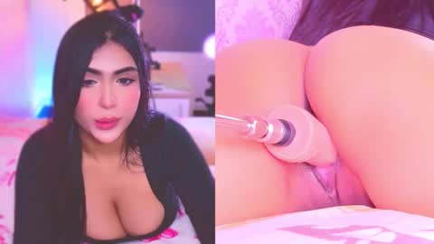   online show from March 2026 07:32:01 PM