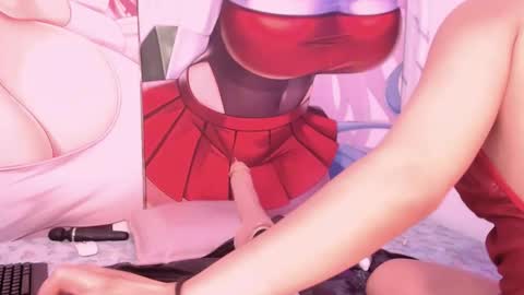 Snapshot of georgina_astor chatting on November 2025 04:45:02 AM georgina_astor online show from November 2025 04:45:02 AM