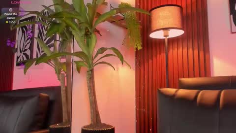 Georgina Caruso online show from February 2026 04:53:02 AM