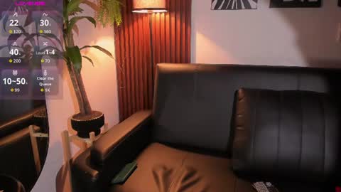 Georgina Caruso online show from July 2026 05:03:01 AM