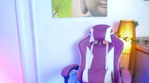 georgina_lulu online show from January 2025 07:21:01 PM