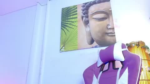 georgina_lulu online show from February 2025 07:18:02 PM