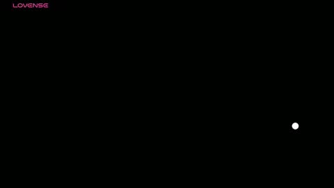 Snapshot of georgina_moschino chatting on October 2025 11:43:01 PM georgina_moschino online show from October 2025 11:43:01 PM