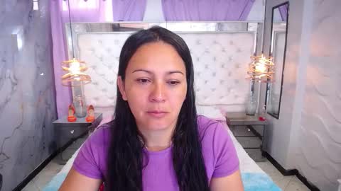 Georgina online show from September 2025 01:23:02 PM