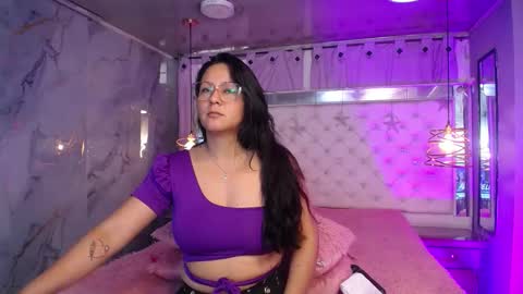 Georgina online show from March 2026 01:51:03 PM