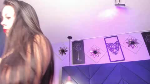 Georgina  online show from January 2026 11:37:02 AM