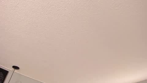 Georgina  online show from February 2026 11:13:01 AM