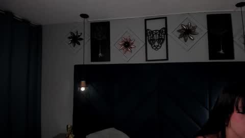 Georgina  online show from March 2026 10:55:01 AM