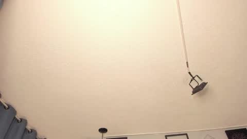 Georgina  online show from April 2026 10:53:02 AM