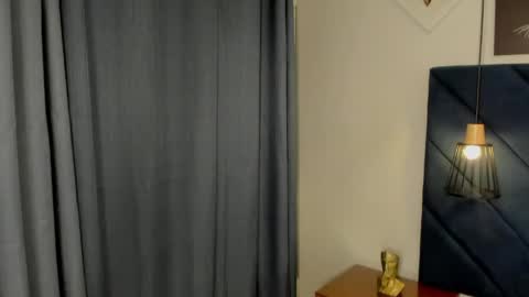 Georgina  online show from June 2026 10:51:02 AM
