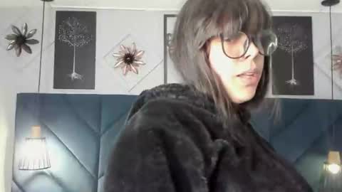 Georgina  online show from June 2026 10:47:02 AM