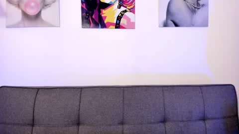 Snapshot of georginaa_cooper chatting on February 2026 11:23:01 PM georginaa_cooper online show from February 2026 11:23:01 PM