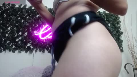 Georgi online show from January 2025 12:18:01 PM