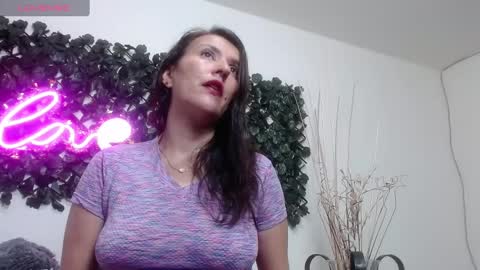 Georgi online show from January 2025 09:25:02 PM