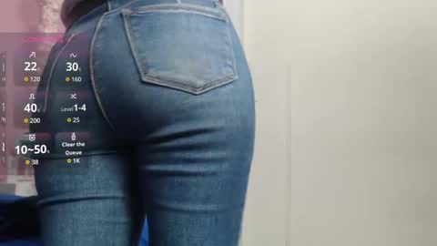 Georgi online show from September 2025 12:05:01 PM