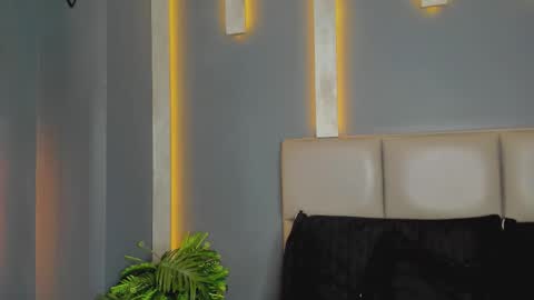 Georgina  online show from November 2025 11:32:01 AM