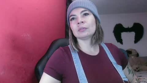 Georgina  online show from May 2026 04:18:02 AM