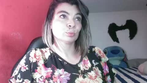 Georgina  online show from May 2026 02:19:01 AM
