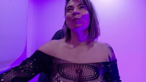 Georgina  online show from July 2026 03:47:02 AM