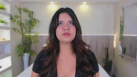 GeorginaReyes  online show from May 2026 10:39:02 PM