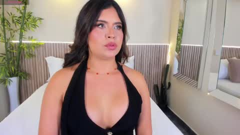 GeorginaReyes  online show from May 2026 10:40:02 PM