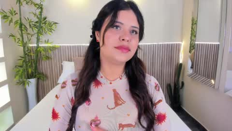 GeorginaReyes  online show from June 2026 10:38:02 PM