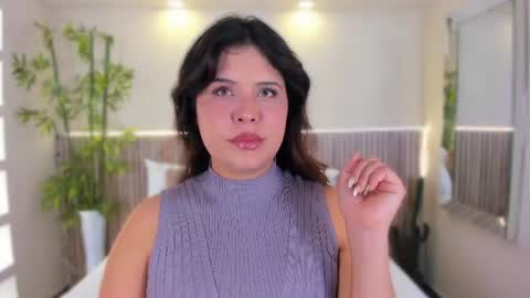 GeorginaReyes  online show from June 2026 10:41:01 PM