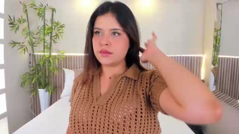 GeorginaReyes  online show from June 2026 11:53:02 PM