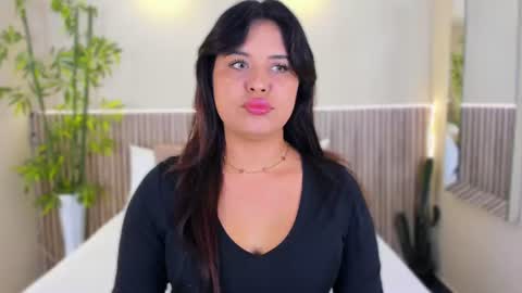GeorginaReyes  online show from July 2026 05:49:02 PM