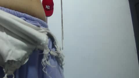  Georgina  online show from February 2025 11:08:02 AM