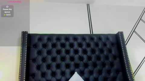 Georgina online show from February 2026 10:38:01 PM