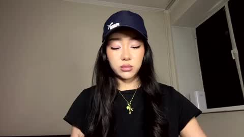 Mari online show from July 2026 06:19:02 AM