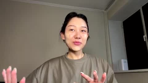 Mari online show from July 2026 01:37:02 PM