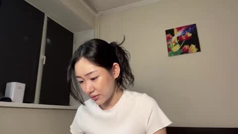 Mari online show from July 2026 10:06:02 AM
