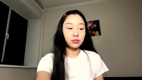 Mari online show from July 2026 09:29:01 AM