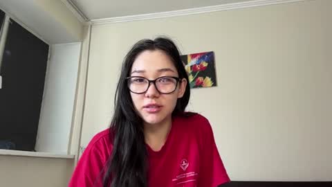 Mari online show from July 2026 09:15:01 AM