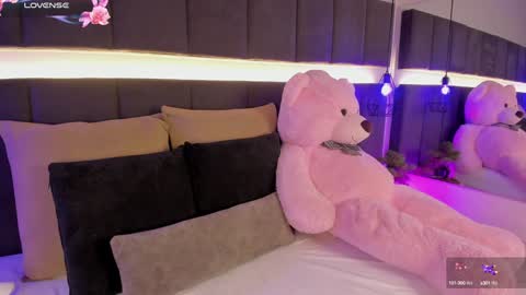 Kendal  online show from January 2025 11:08:01 PM