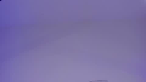 Kendal  online show from January 2025 11:27:02 PM