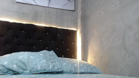 Geovanna Franco  online show from June 2026 05:15:02 PM