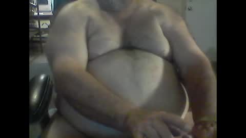 gerabo online show from September 2025 01:20:01 AM